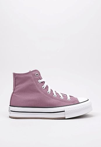 CONVERSE Boy's Low-Top Sneakers2