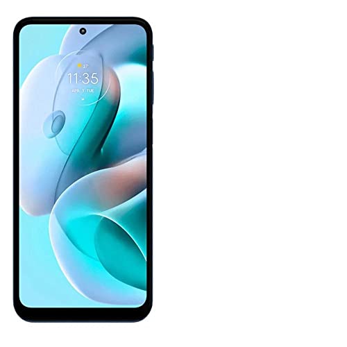 Smartphone Motorola Moto G41 128GB 4GB RAM Azul