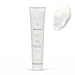PHILIP B Light-Weight Deep Conditioning Cream Rinse Conditioner, Paraben Free Formula, 6 fl. oz.
