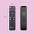 BOXPUT BPR1S BT Remote IR Learning Remote with Air Mouse and Voice Control Universal Replacement Remote for ATV Android Box TV Stick Set-Top Box
