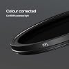 Urth 39mm Circular Polarizing (CPL) Lens Filter - Multi-Coated, Slim Design for Camera Lens Polarization