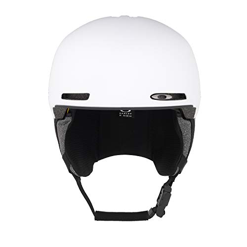 MOD1 ASIAN FIT - MIPS