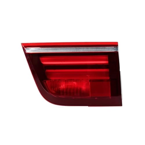 Feu stop arrière droit X5 E70 avertissement lumineux optimal 2011-2013