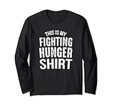 Fighting Hunger Gift My Dog Walking