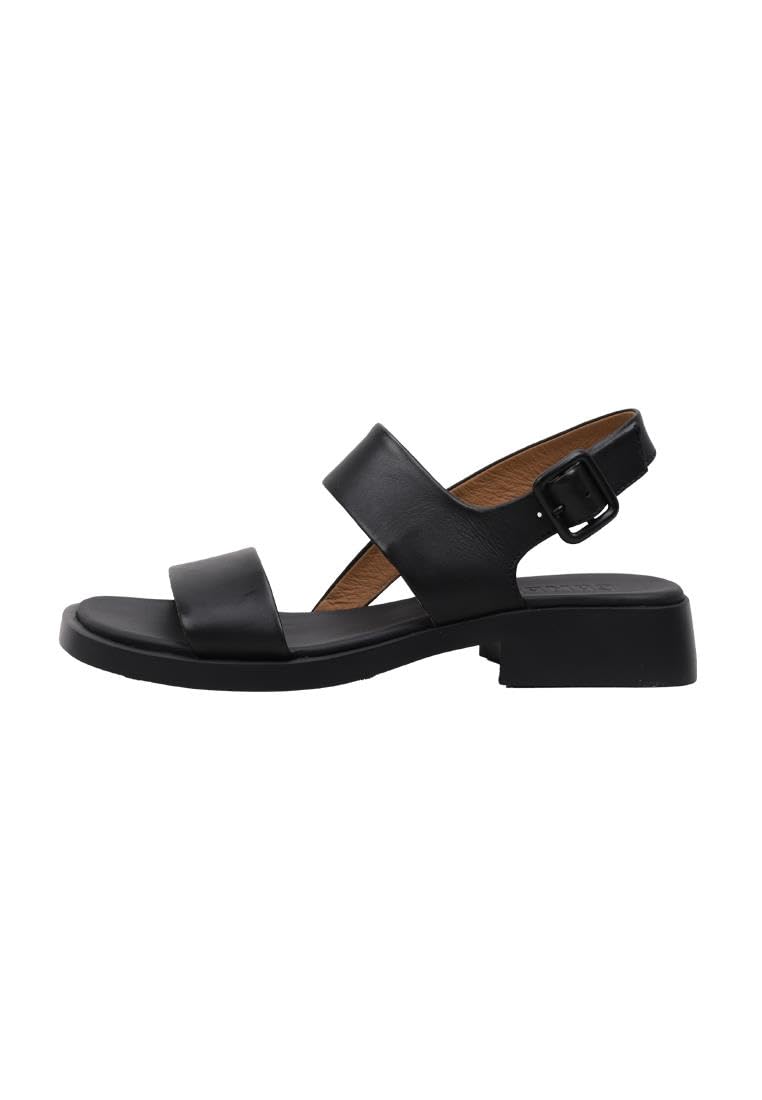 Camper Women's Dana K201486 2-Strap Sandal