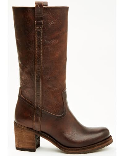 Women's Scout Fashion Boot Round Toe - BCWFA25L10 6 1/2 M2