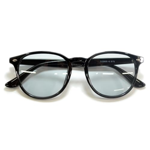 [MERRY PLEASURE] TOX Y fB[X ɒBKl {Xg EFg Ft F J[Y