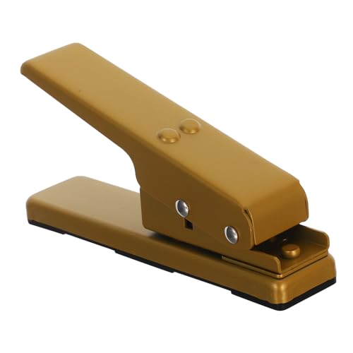 Parliky M^[sbNJb^[ M^[sbNJb^[p`[ J[hΉ yDƌsbNH yʂŎ^т₷