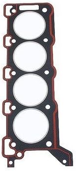 Eurospare NCC2540BC Engine Cylinder Head Gasket -
