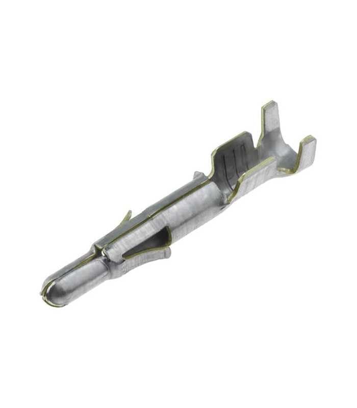 Terminal Mate n Lok mâle