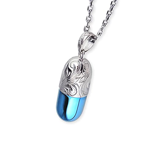 [Aloha lokahi] ⍜y_g nCAWG[ XeX Ay_g u[ JvZ ⍜P[X lbNX ANZT[ WG[  ` Pbgy`F[45cmz