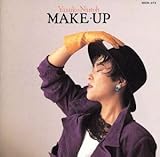 MAKE UP�`�����₷�q�I���W�i���x�X�g�q�b�g(���`�Ђ��傤)�`