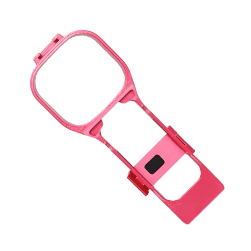 Pocket 3 �p�V�F���P�[�X �ϏՌ����A�����ɂ����J�o�[�A�{�^���ƃ|�[�g�Ƀt���A�N�Z�X �y�ʃV�F��