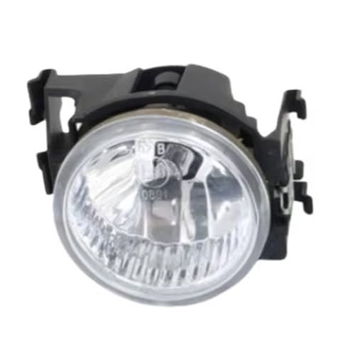 Phare antibrouillard pour Subaru Outback et Legacy feu avant de remplacement 84927-AG230
