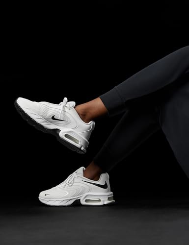 Image of Nike Women's Air Max Fire Shoes