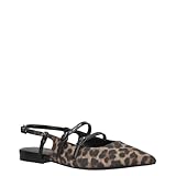 PGBNLPPETW ABS 3D Chrome Letters for Car Emblem Logo Stickers Fit for Mercedes Benz GLS 63 AMG 400 450 500 550 580 X167 X166 Accessories(GLS 580)