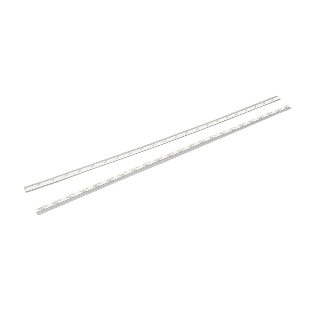 Joint de lame de récupération E163 pour Toshiba e-Studio 163 à 237 - 2