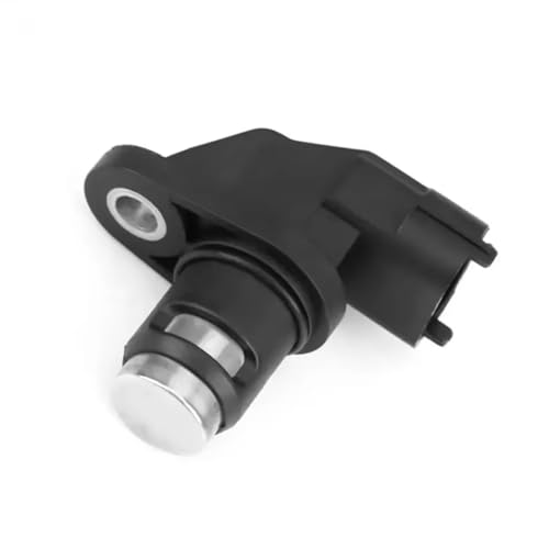Capteur de vitesse de vilebrequin haute durabilité 0041536928, transducteur Dodge Sprinter
