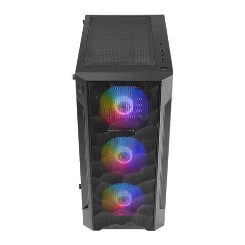 PC-de-Escritorio-Gaming-Completo-i5-12400F-430-GHz-6-CoreNvidia-GE-Force-GTX-1650-Gaming-4-GBRam-Ddr4-16-GBSD-500-GB-NVMEWiFi-Windows-11-ProOrdenador-de-Gaming-ensambladoPC-Gaming-i5