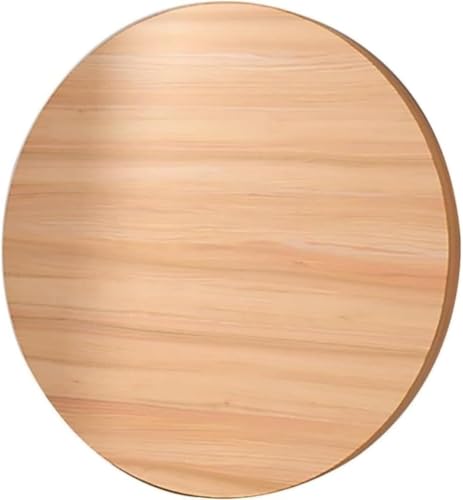 Oceanightی^ؐV e[uV̂݊ی` Xg o[EEhƂĊp HɍœK (70CM,N~Fł) (A,80CM)