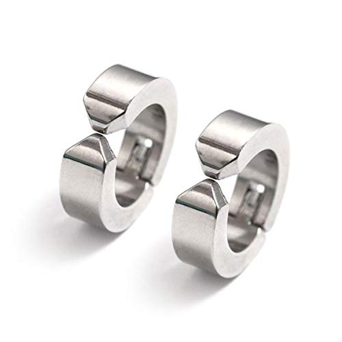 ALOHAMONI (Anj) tFCNsAX C[Jt CO ubN Vo[  2 Zbg t[v O mz[ tFCN sAX fB[X Y jZbNX jp ol XvO ނ ȒP  (Vo