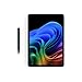 Microsoft Surface Pro Copilot+ PC for Business - Tablet - SnapdragonxPlus X1P-42-100/3.2 GHz - Win11Pro - Qualcomm Adreno - 16GB RAM - 512GB - 12" Touch 2196x1464 - NFC, WiFi7, Bluetooth - Platin