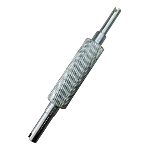 FJC - Extra Large Valve Core Tool (2743) Cover