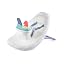Seascape Activity Floor Seat