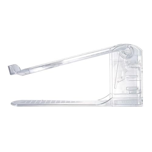 �y5�Z�b�g�z �ɐ��� �C���[ �n�[�t �N���A 1�i1�����j top1-ds-2545394 [�Ǝ��ȈՕ]