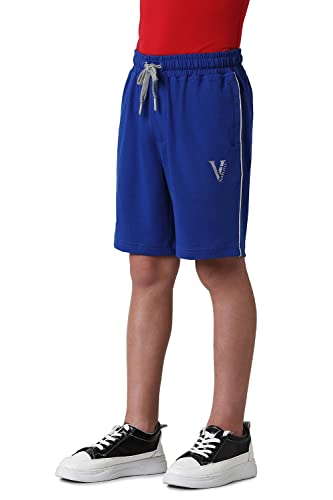 Image of Van Heusen Girls Bermuda Shorts