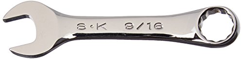 SK Tools USA 9/16