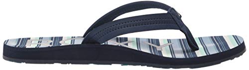 Image of Roxy Women's Vista Flip-Flops