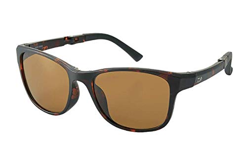 釣果up エギングにおすすめの偏光グラス9選 色の選び方も解説 釣りの人