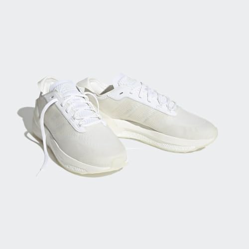 Image of Adidas Unisex-Adult Avery