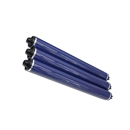 Cylindre Tambour OPC Xerox 700 C60 C70 J75 550 560 570 Élimination Traces et Lignes Tambour