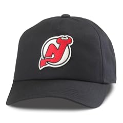 Black (New Jersey Devils)
