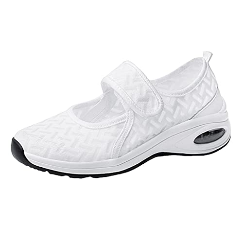 i[XV[Y fB[X D y Xj[J[ }WbNe[v Xb| bV ʋC EH[LOV[Y fbLV[Y JV JWA Ȃ hCrOV[Y JWA ^C ʋΒʊw 풅p(zCg,23.5 cm)