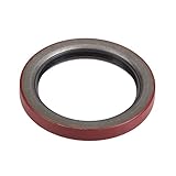 National 455355 Wheel Seal