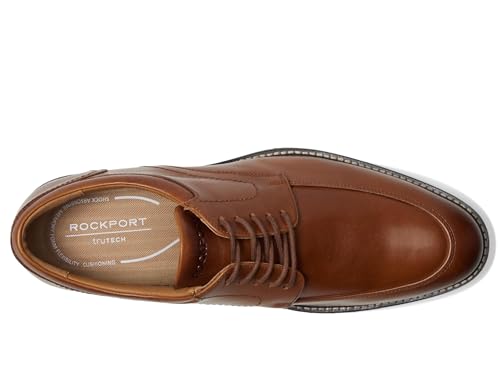 Image of Rockport Mens Floran