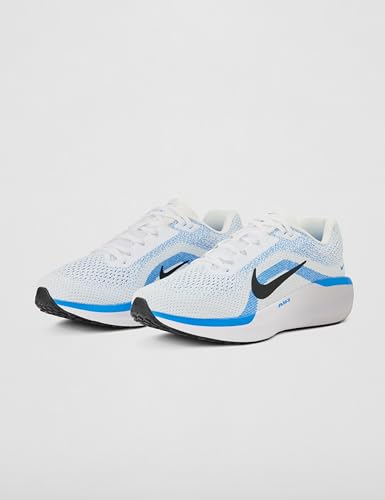 Image of Nike Men's Winflo 11 Road Running Shoes