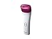 Price comparison product image Panasonic ES-WH80 Cordless IPL Hair Removal System