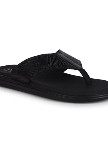 Image of Hush Puppies Men's Slip-on Sandal