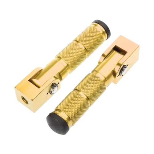 oCNptbgXg 90xŒ܂肽ݎtbgyO tbgyO tg A tbgXg y_ jo[T I[goCANZT[ 1yA