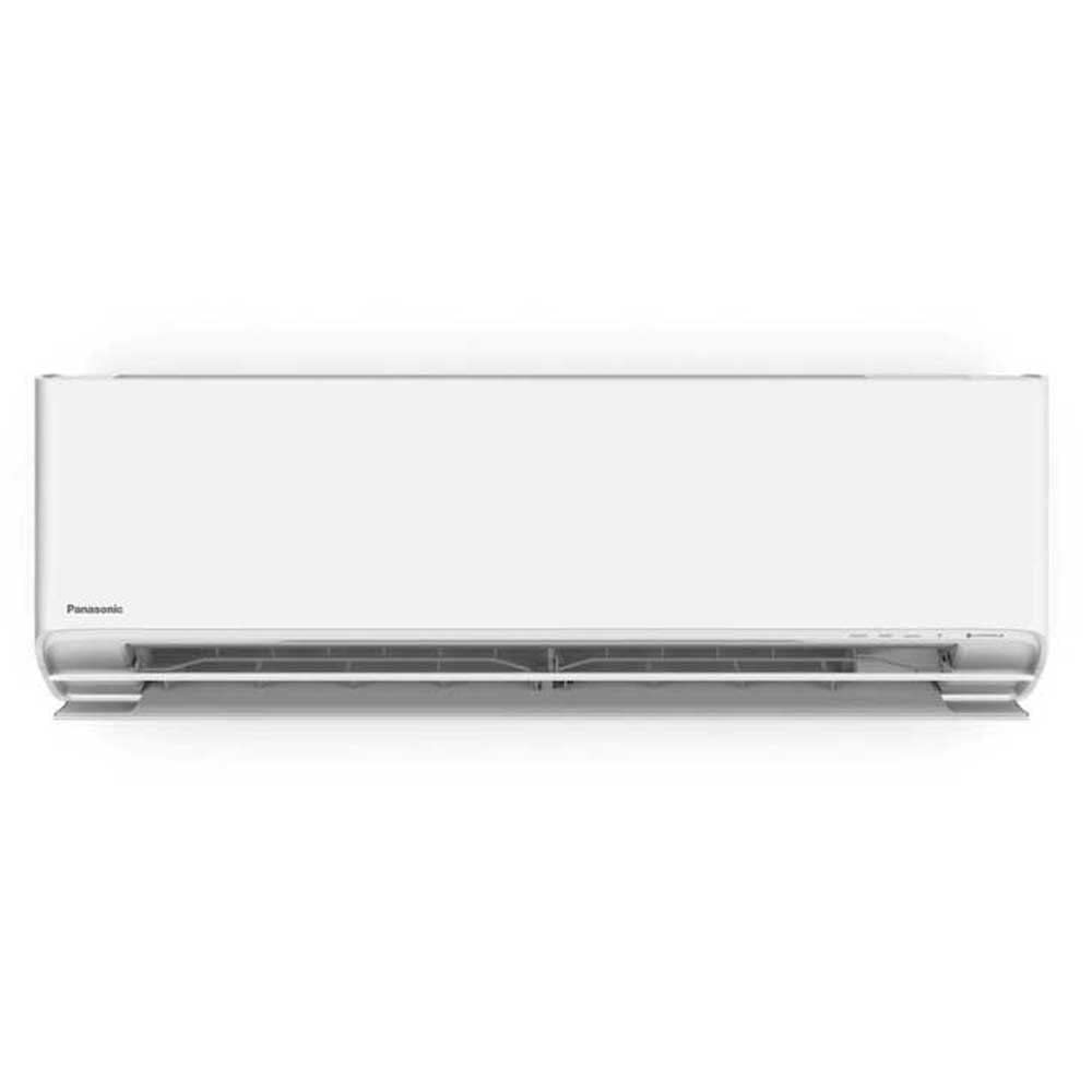 Aire acondicionado Panasonic Split Kit-Z35Xke Blanc