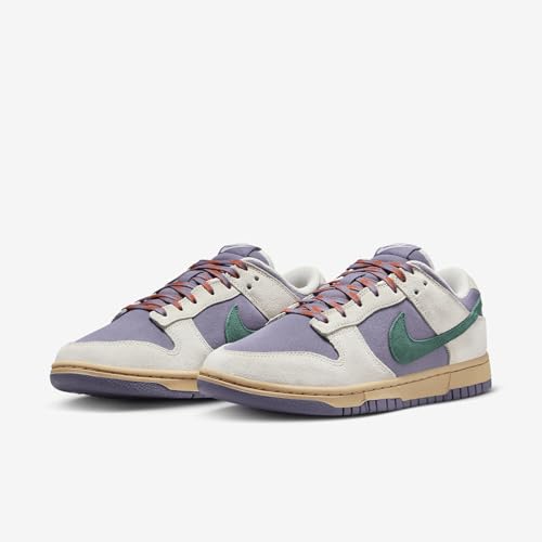 Image of Nike Women's Dunk Low Sneaker