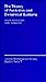 The Theory of Evolution and Dynamical Systems: Mathematical Aspects of Selection (London Mathematical Society Student Texts, Series Number 7)