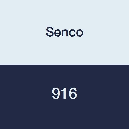 Senco 00916 pc0781 Seal junta de alta resistencia contra fugas de aire