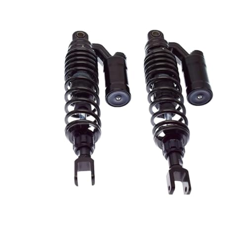 TXyVVbNAu\[o[ 320-_sOoCNAVbNAu\[o[ Xmaxp GAbNX RSZ PCX125/150 ATVNbhp