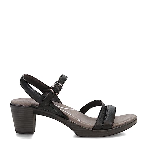 NAOT Footwear Women's Bounty Heel2