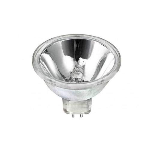 Meiji Techno FL150/70, Halogen Lamp 21V, 150W Designed (Pack of 17 pcs)